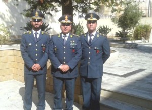 Nicotra, Spampinato, Peluso