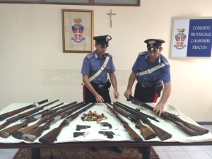 carabinieri_armi