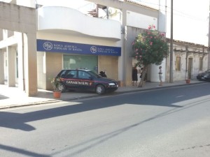carabinieri_banca