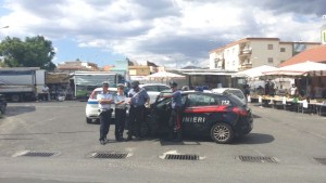 carabinieri_vigili-urbani