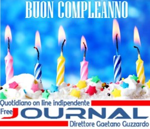 compleanno_freejournal