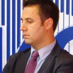 Gianpaolo Miceli