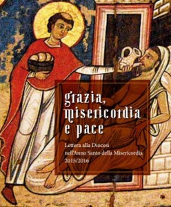 lettera pastorale