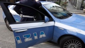 polizia67