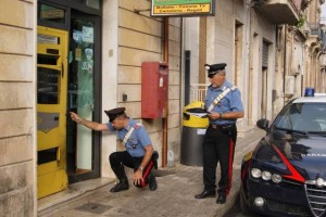 rivendita_canicattini_carabinieri2