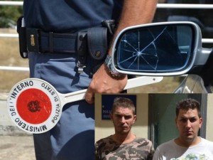 specchietto_arresti