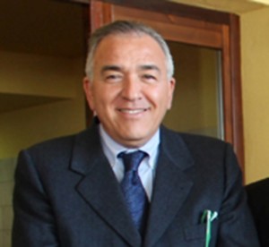 Antonio Bruno