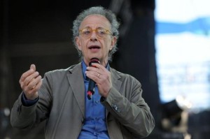 Gherardo Colombo