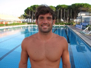 Seby Di Luciano