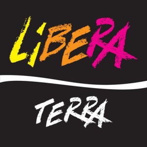 Logo-Libera-Terra