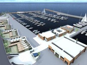 Porto-turistico-avola