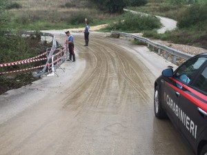 Torrente_Porcaria_carabinieri