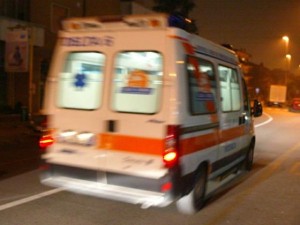ambulanza_13_12