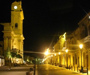 canicattini_piazza
