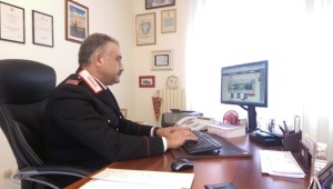 carabinieri_maresciallo
