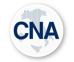 cna