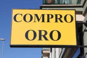 compro-oro2