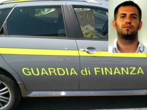 covato_finanza