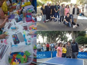 festa_nonni_siracusa