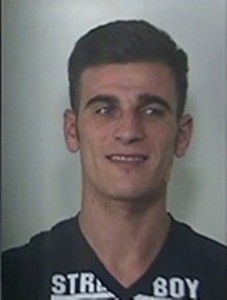 garofalo salvatore
