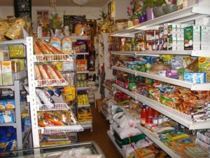 generi_alimentari