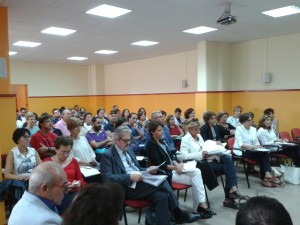 immigrazione 2