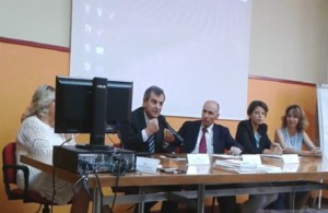 immigrazione1