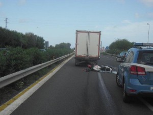 incidente_autostrada