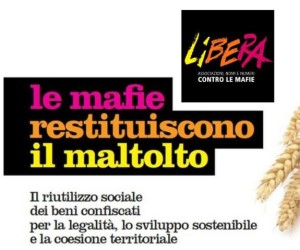 libera_beni_confiscati