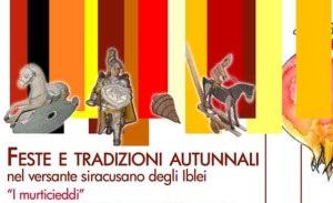 locandina_museo_autunno