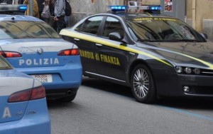 polizia_guardia di finanza
