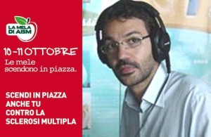 Alessandro Ricupero