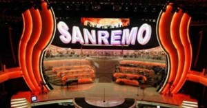 sanremo-festival