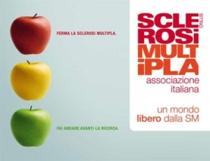 sclerosi-multipla-mela