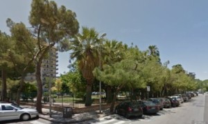siracusa_piazza_aldo_moro