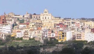 sortino1