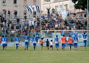 tifo_siracusa