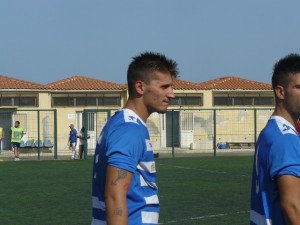 Andrea Pasqualicchio