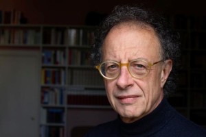 Gherardo Colombo