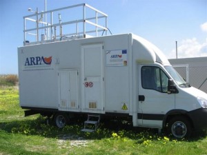 arpa_furgone