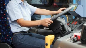 autista_autobus