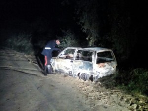 carabinieri-auto_incend