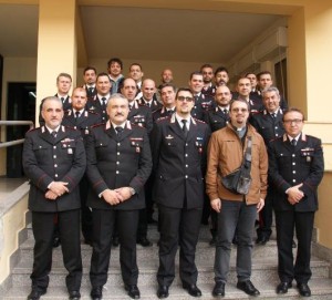 carabinieri_cc_noto