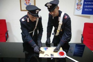 carabinieri_droga5