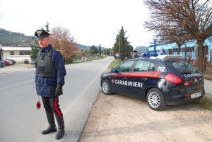 carabinieri_posto_blocco