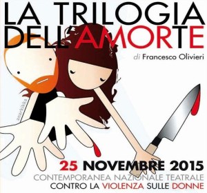 donne_spettacolo