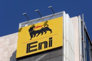 eni