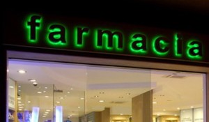 farmacia_