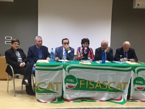 fisascat_cisl_sicilia