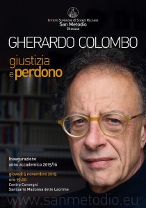 gherardo_colombo_issr